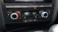 Audi S5 Sportback 3.0 TFSI quattro Pro Line|Pano|Camera|Me Grey - thumbnail 26