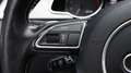 Audi S5 Sportback 3.0 TFSI quattro Pro Line|Pano|Camera|Me Grey - thumbnail 32