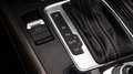 Audi S5 Sportback 3.0 TFSI quattro Pro Line|Pano|Camera|Me Grey - thumbnail 27