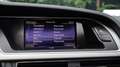 Audi S5 Sportback 3.0 TFSI quattro Pro Line|Pano|Camera|Me Grey - thumbnail 24