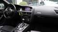 Audi S5 Sportback 3.0 TFSI quattro Pro Line|Pano|Camera|Me Grey - thumbnail 38