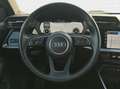 Audi A3 advanced 30 TFSI*Sitzheizung*Einpar Silber - thumbnail 8