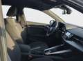 Audi A3 advanced 30 TFSI*Sitzheizung*Einpar Silber - thumbnail 5