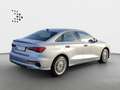 Audi A3 advanced 30 TFSI*Sitzheizung*Einpar Silber - thumbnail 15