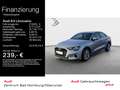 Audi A3 advanced 30 TFSI*Sitzheizung*Einpar Silber - thumbnail 1