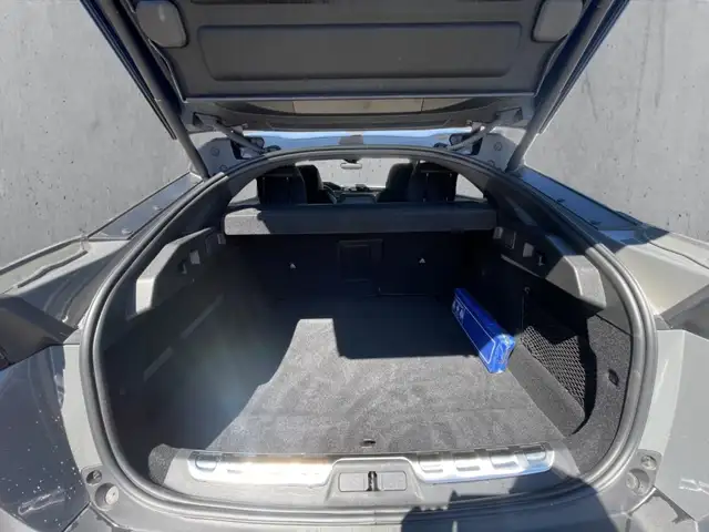 Peugeot 408 view 7