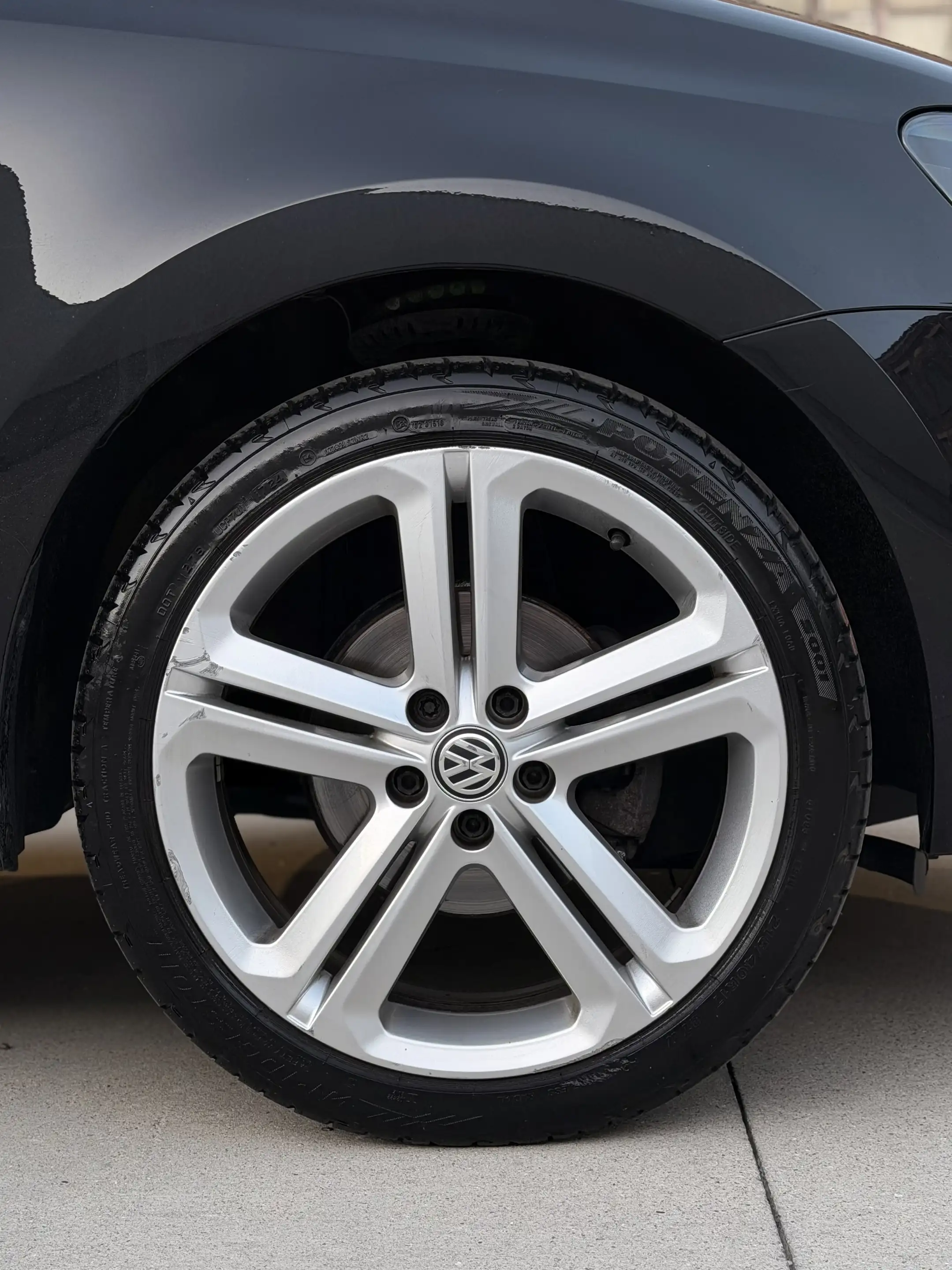 Volkswagen Polo 1.2 TSI • OPEN DAK • 1e EIGENAAR • GARANTIE — photo 15