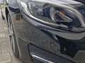 Mercedes-Benz B 180 B 180 d Aut. Schwarz - thumbnail 20