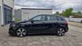 Mercedes-Benz B 180 B 180 d Aut. Schwarz - thumbnail 5