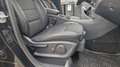 Mercedes-Benz B 180 B 180 d Aut. Schwarz - thumbnail 15