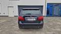 Mercedes-Benz B 180 B 180 d Aut. Schwarz - thumbnail 8