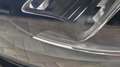 Mercedes-Benz B 180 B 180 d Aut. Schwarz - thumbnail 10