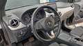 Mercedes-Benz B 180 B 180 d Aut. Schwarz - thumbnail 11