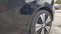 Mercedes-Benz B 180 B 180 d Aut. Schwarz - thumbnail 21