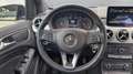 Mercedes-Benz B 180 B 180 d Aut. Schwarz - thumbnail 12