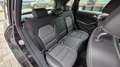 Mercedes-Benz B 180 B 180 d Aut. Schwarz - thumbnail 16