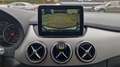 Mercedes-Benz B 180 B 180 d Aut. Schwarz - thumbnail 22
