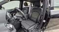 Mercedes-Benz B 180 B 180 d Aut. Schwarz - thumbnail 14