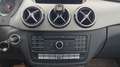 Mercedes-Benz B 180 B 180 d Aut. Schwarz - thumbnail 18