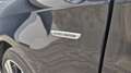 Mercedes-Benz B 180 B 180 d Aut. Schwarz - thumbnail 9