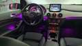 Mercedes-Benz B 180 B 180 d Aut. Schwarz - thumbnail 19