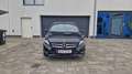 Mercedes-Benz B 180 B 180 d Aut. Schwarz - thumbnail 3