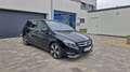 Mercedes-Benz B 180 B 180 d Aut. Schwarz - thumbnail 1