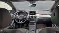 Mercedes-Benz B 180 B 180 d Aut. Schwarz - thumbnail 13