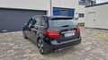 Mercedes-Benz B 180 B 180 d Aut. Schwarz - thumbnail 6