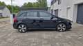 Mercedes-Benz B 180 B 180 d Aut. Schwarz - thumbnail 4