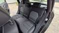 Mercedes-Benz B 180 B 180 d Aut. Schwarz - thumbnail 17