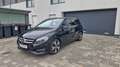Mercedes-Benz B 180 B 180 d Aut. Schwarz - thumbnail 2