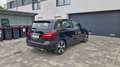 Mercedes-Benz B 180 B 180 d Aut. Schwarz - thumbnail 7