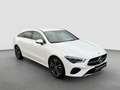 Mercedes-Benz CLA 200 SB MULTIBEAM LED*KAMERA*DAB*THERMOTRONIC Weiß - thumbnail 18