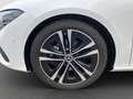 Mercedes-Benz CLA 200 SB MULTIBEAM LED*KAMERA*DAB*THERMOTRONIC Weiß - thumbnail 16