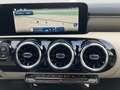 Mercedes-Benz CLA 200 SB MULTIBEAM LED*KAMERA*DAB*THERMOTRONIC Weiß - thumbnail 10