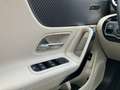 Mercedes-Benz CLA 200 SB MULTIBEAM LED*KAMERA*DAB*THERMOTRONIC Weiß - thumbnail 11