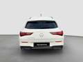 Mercedes-Benz CLA 200 SB MULTIBEAM LED*KAMERA*DAB*THERMOTRONIC Weiß - thumbnail 4