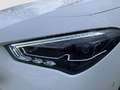 Mercedes-Benz CLA 200 SB MULTIBEAM LED*KAMERA*DAB*THERMOTRONIC Weiß - thumbnail 17
