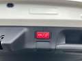 Mercedes-Benz CLA 200 SB MULTIBEAM LED*KAMERA*DAB*THERMOTRONIC Weiß - thumbnail 15