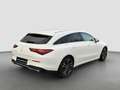 Mercedes-Benz CLA 200 SB MULTIBEAM LED*KAMERA*DAB*THERMOTRONIC Weiß - thumbnail 2