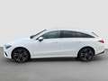 Mercedes-Benz CLA 200 SB MULTIBEAM LED*KAMERA*DAB*THERMOTRONIC Weiß - thumbnail 3