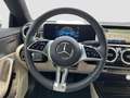 Mercedes-Benz CLA 200 SB MULTIBEAM LED*KAMERA*DAB*THERMOTRONIC Weiß - thumbnail 7