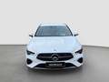 Mercedes-Benz CLA 200 SB MULTIBEAM LED*KAMERA*DAB*THERMOTRONIC Weiß - thumbnail 21