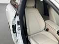 Mercedes-Benz CLA 200 SB MULTIBEAM LED*KAMERA*DAB*THERMOTRONIC Weiß - thumbnail 22