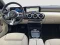 Mercedes-Benz CLA 200 SB MULTIBEAM LED*KAMERA*DAB*THERMOTRONIC Weiß - thumbnail 6