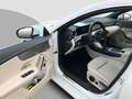 Mercedes-Benz CLA 200 SB MULTIBEAM LED*KAMERA*DAB*THERMOTRONIC Weiß - thumbnail 13
