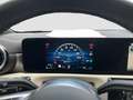 Mercedes-Benz CLA 200 SB MULTIBEAM LED*KAMERA*DAB*THERMOTRONIC Weiß - thumbnail 8