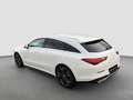 Mercedes-Benz CLA 200 SB MULTIBEAM LED*KAMERA*DAB*THERMOTRONIC Weiß - thumbnail 20