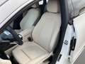 Mercedes-Benz CLA 200 SB MULTIBEAM LED*KAMERA*DAB*THERMOTRONIC Weiß - thumbnail 5